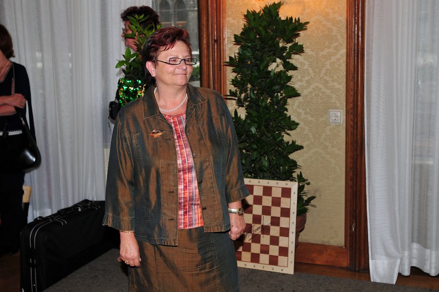 2008.06.03 Schach im Hort 10. Turnier (106)